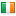 wellmate.tel server is located in Ireland